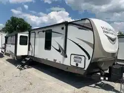 2023 Forest River Heritage Glen 308rl
