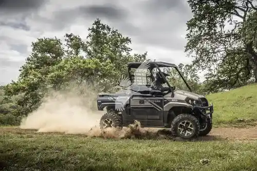 New & Used Inventory