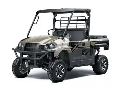 New Farm Equipment for Sale in Iowa