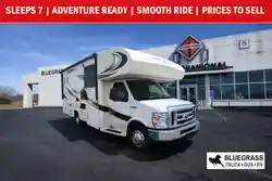 2016 Jayco Greyhawk 29KS