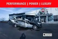 2021 Jayco Melbourne Prestige 24RP