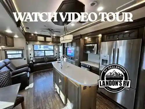 2017 Redwood Redwood