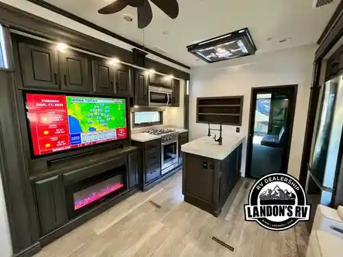 2023 DRV Full House Mx450