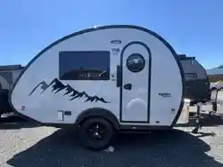2026 Nucamp Tab 320 S Boondock