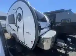 2026 Nucamp Tab 320 S Boondock