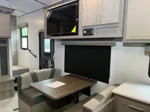 Northwood Travel Trailers & Fifth Wheels for Sale