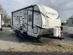 New 2025 Northwood Nash 18FM in West Milton, PA