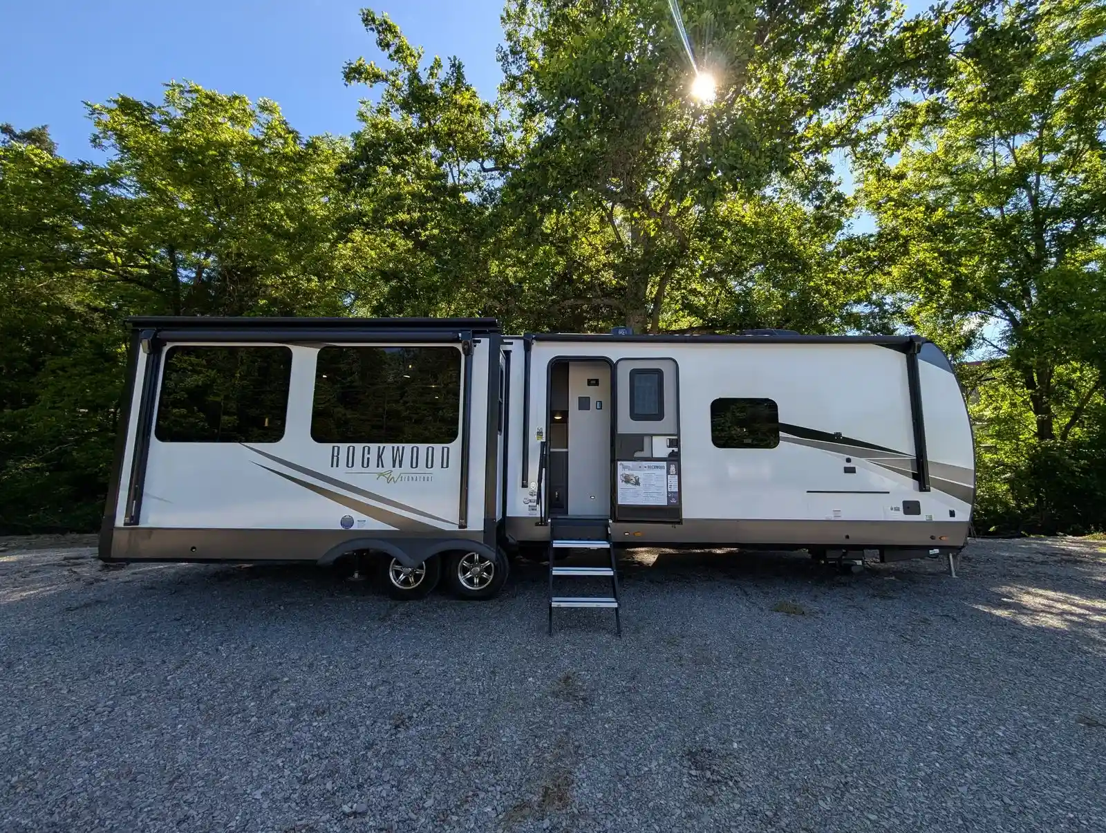 RV Type Archives | Exit 1 RV - Fair Haven, VT, image size:1600x1205