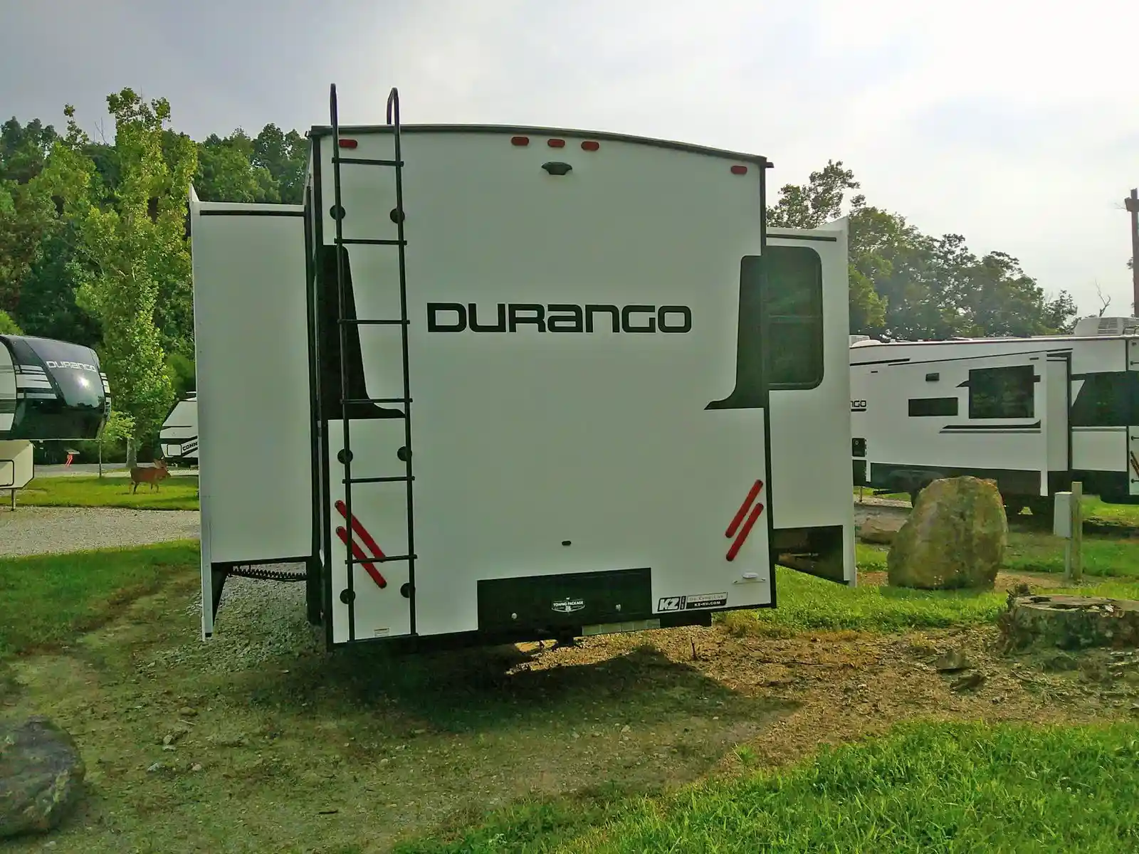 ストラルドジラディーノDOPPELGANGER 26インチ 黒/白 自転車 DPPEL GANGER ドッペルギャンガー d2 visceral ヴィセラル 26