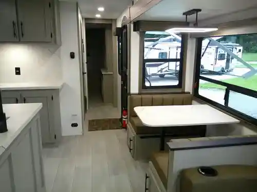Gypsy&sons 「MELTON RVS VERSITY JK」 Gypsy&sons 「MELTON RVS VERSITY JK」 Class B RVs and Camper