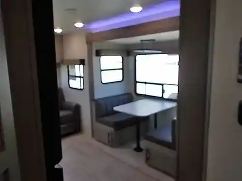 RV's Near You | New & Used RVs For Sale in Rockville, IN