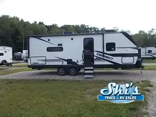 RV's Near You | New & Used RVs For Sale in Rockville, IN