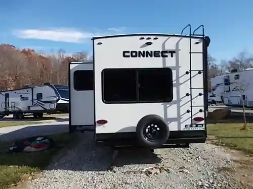 RV's Near You | New & Used RVs For Sale in Rockville, IN