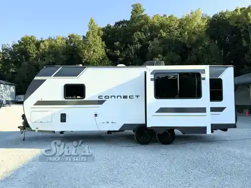 New & Used RVs for Sale in Rockville, IN | Ski's Truck & RV Sales