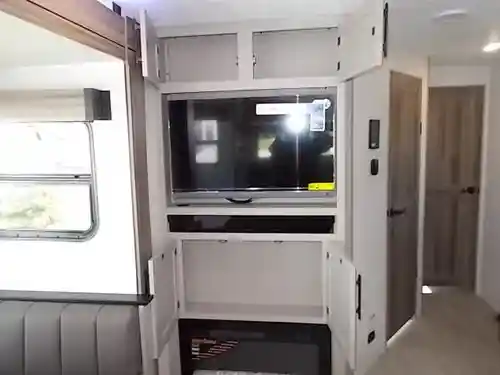 RV's Near You | New & Used RVs For Sale in Rockville, IN