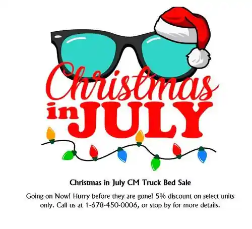 New, 0, CM Truck Beds, VARIOUS, Flatbed Bodies