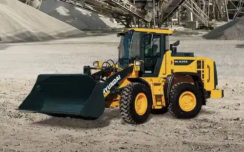 Taylor Construction Equipment Sales in Mississippi