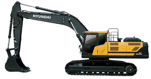 Logan Taylorさん専用 新入荷‼︎ WAREHOUSE Lot4601 S&S グッドプリント👍 #fashion