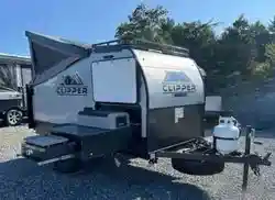 2024 Coachmen Clipper