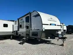 2026 Coachmen Clipper