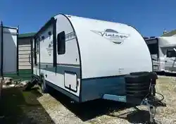 2026 Gulf Stream Vintage Cruiser 19twd