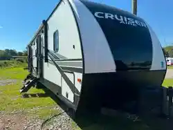2021 Keystone CRUISER AIRE