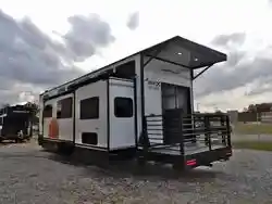 2025 Forest River RVS3