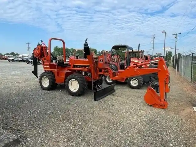 ダーリッチ 3saki_5192_160x266_crop_center