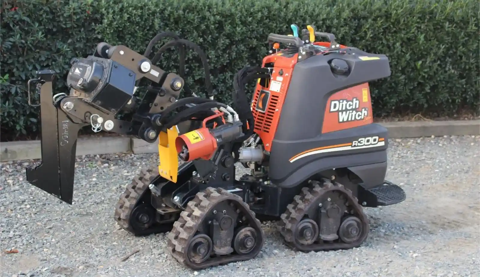 リリパットレーン　WE PLOUGH THE FIELDS＆SCATTER We plough the fields, and scatter - YouTube