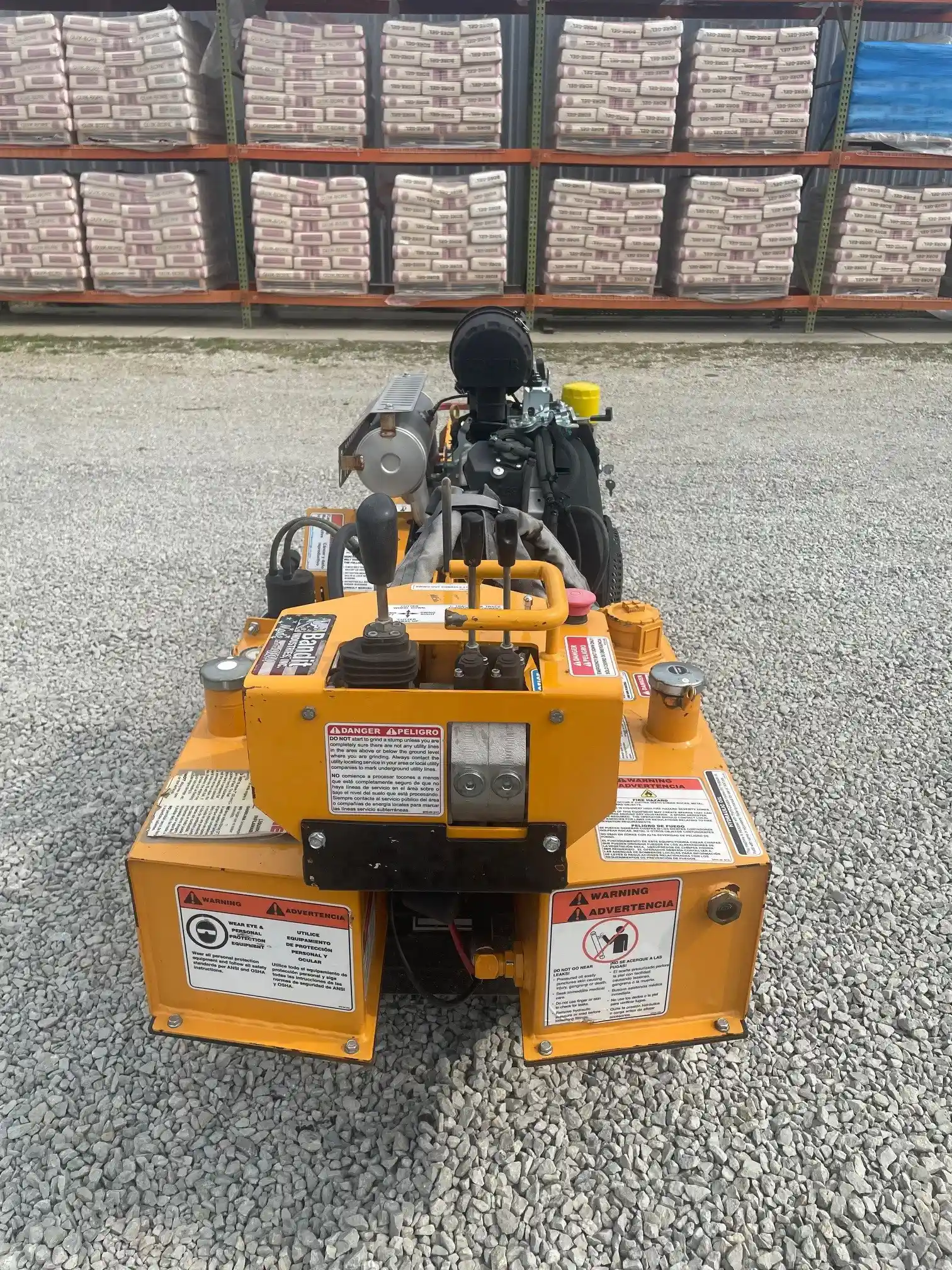 ダッフィー S.H.Figuarts 『キカイダーサイドマシン』週末価格