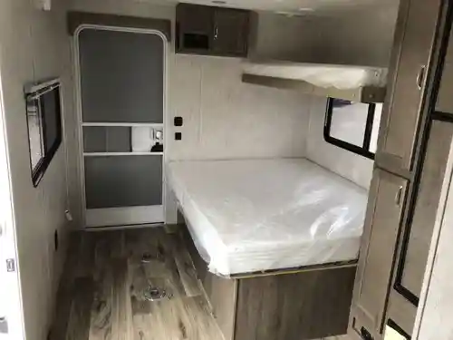 RV sales in Allen, OK