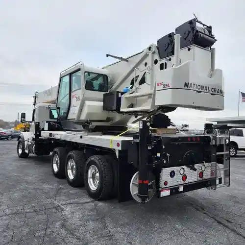 マックス Vintage Patagonia Pants Men XL Capilene Performance