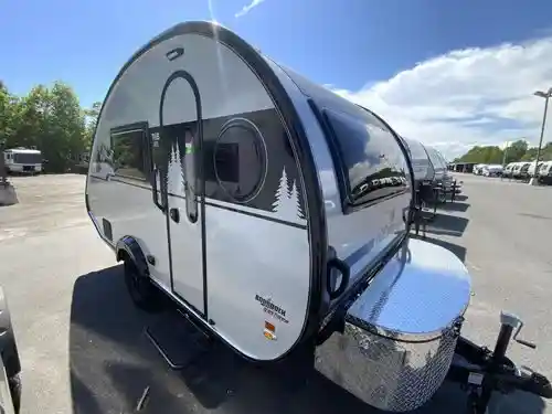 2026 Nucamp Tab 400