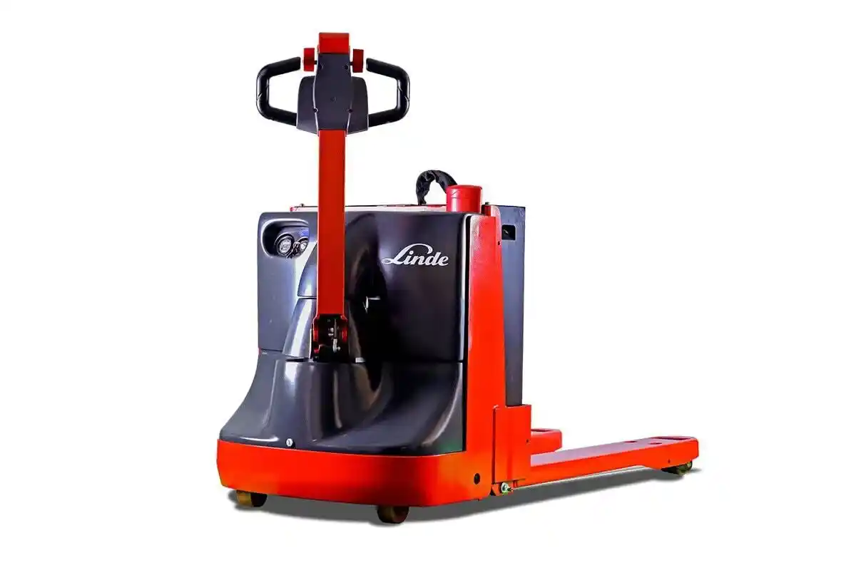 2021 Linde MT20 for sale in Wichita, KS