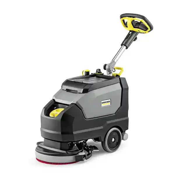 Karcher BR 35/12 C BP for sale in Wichita, KS