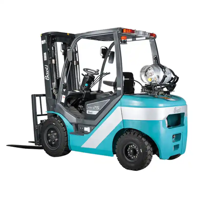 2022 Baoli KBG25 for sale in Wichita, KS