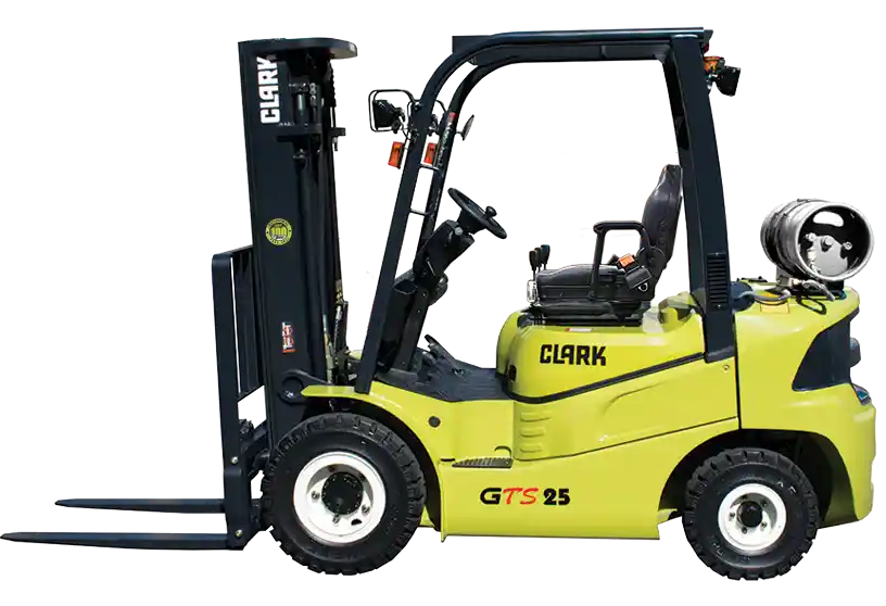 2023 CLARK GTS 25L for sale in Wichita, KS