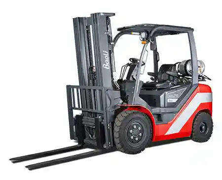 2025 Baoli KBG25 for sale in Wichita, KS