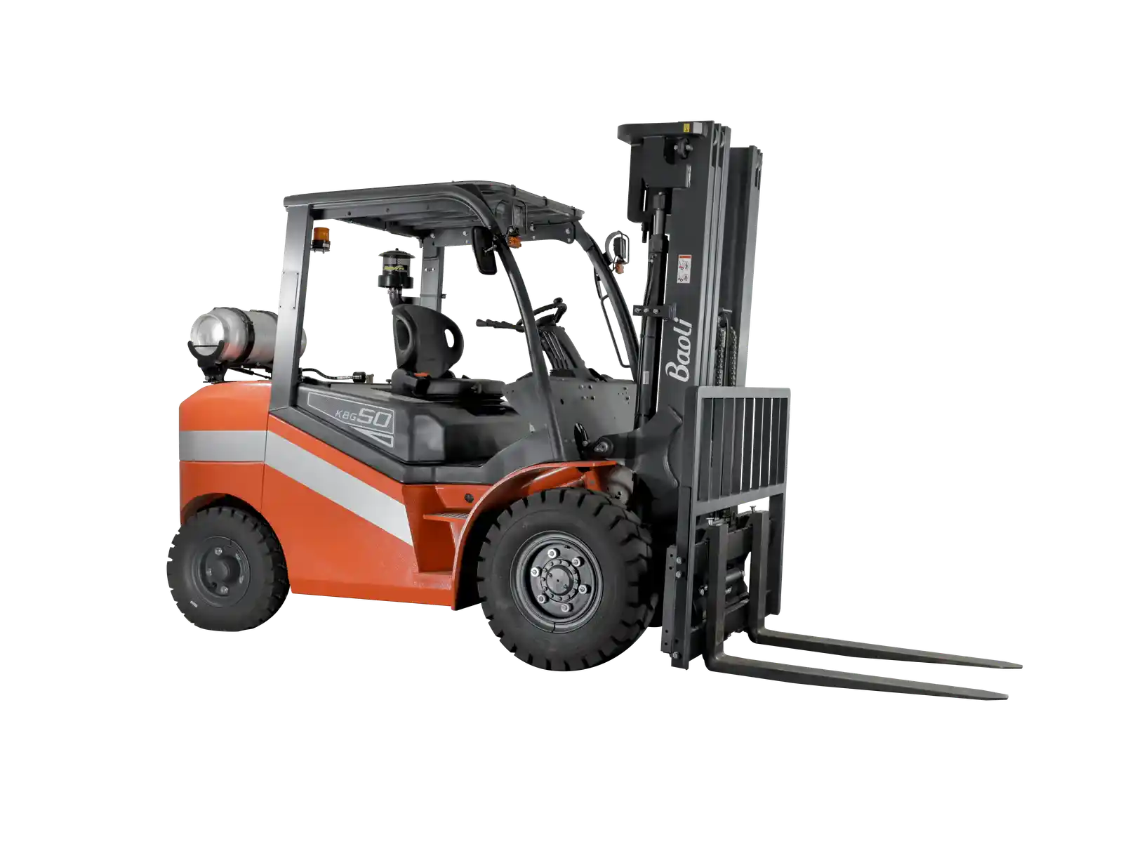 2025 Baoli KBG40 for sale in Wichita, KS