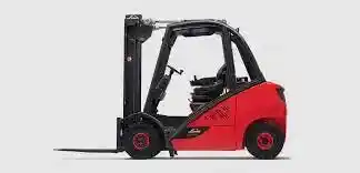2019 Linde H25T 600 for sale in Wichita, KS
