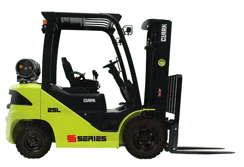 2021 CLARK S30L for sale in Wichita, KS