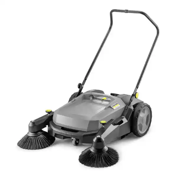 2021 Karcher Walk Behind Floor Sweepers KM 70/20 C for sale in Wichita, KS