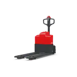2021 Linde MT15 — photo 17 of 36