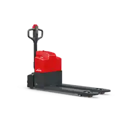 2021 Linde MT15 — photo 9 of 36