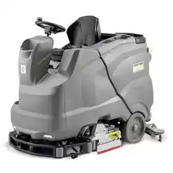 2022 Karcher B150RBP for sale in Wichita, KS