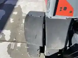 2015 Linde H50T — photo 8 of 10