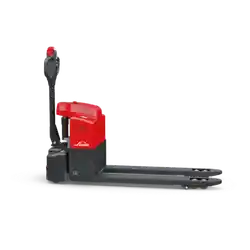 2021 Linde MT15 — photo 6 of 36