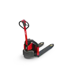 2022 Linde MT12 — photo 34 of 35