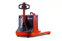 2021 Linde MT20 for sale in Wichita, KS