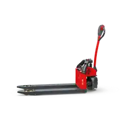 2022 Linde MT12 — photo 21 of 35
